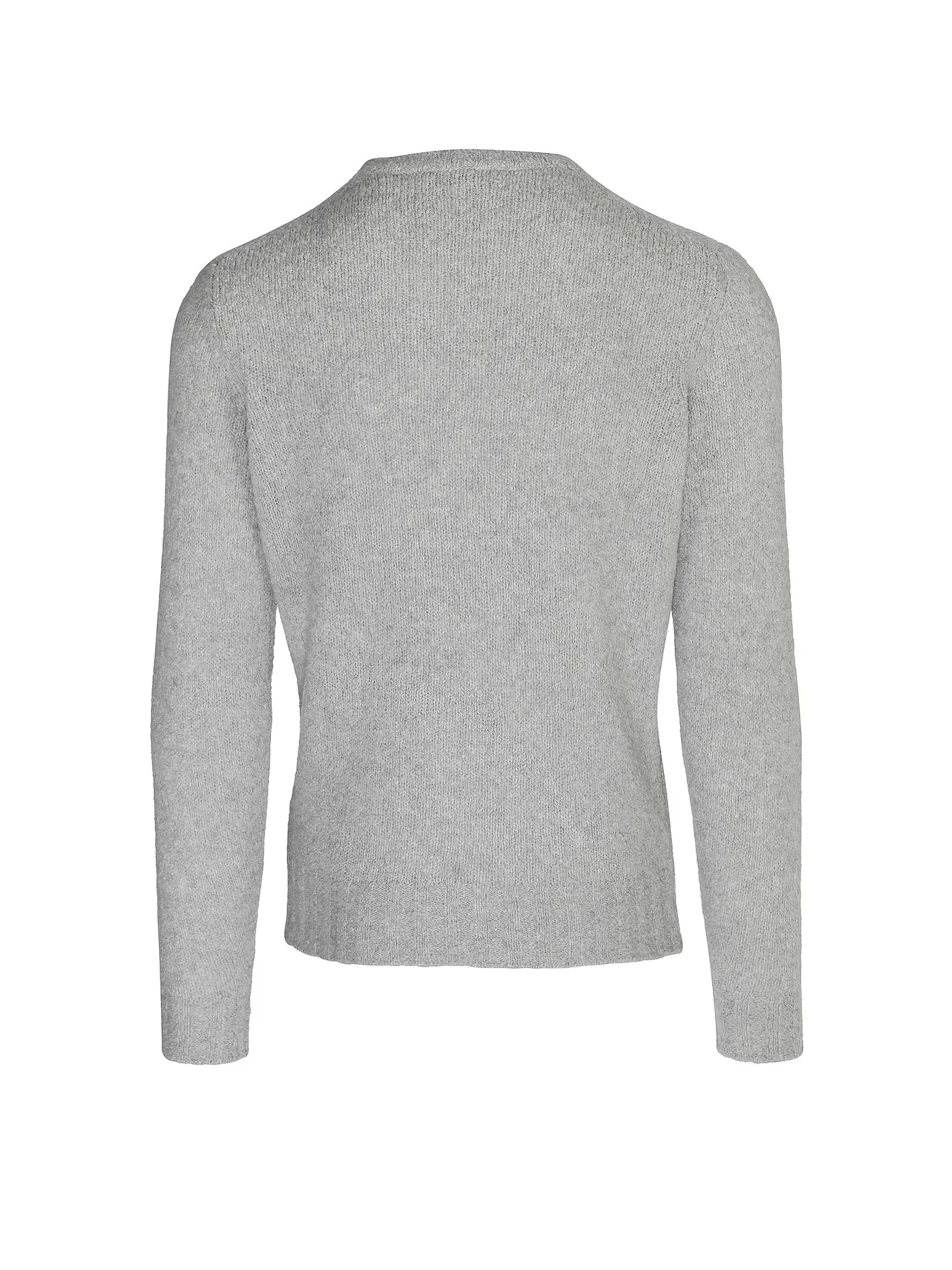 FILIPPO DE LAURENTIIS | Pullover | grau